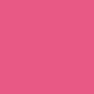 hot pink.jpg