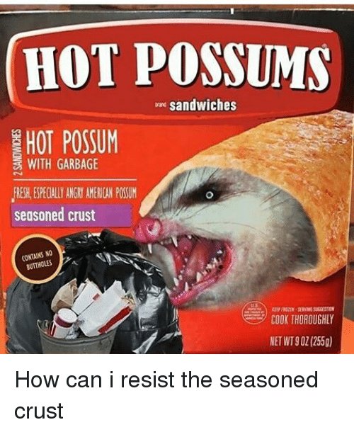 hot-possums-sandwiches-hot-possum-with-garbage-seasoned-crust-conwns-13649560.jpg