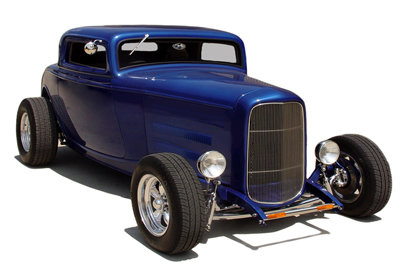 hot rod blue small 400-2(2) (1).jpg