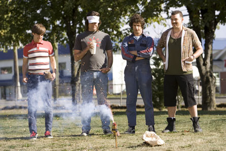 Hot-Rod-movie-12.jpg