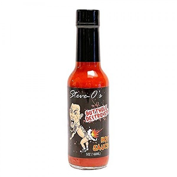 hot-sauce-for-your-butthole-B09D1M98SV-600x600.jpg