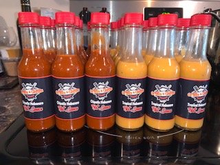 hot sauce.jpg