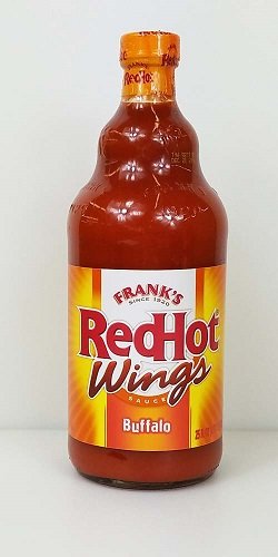 Hot sauce2.jpg