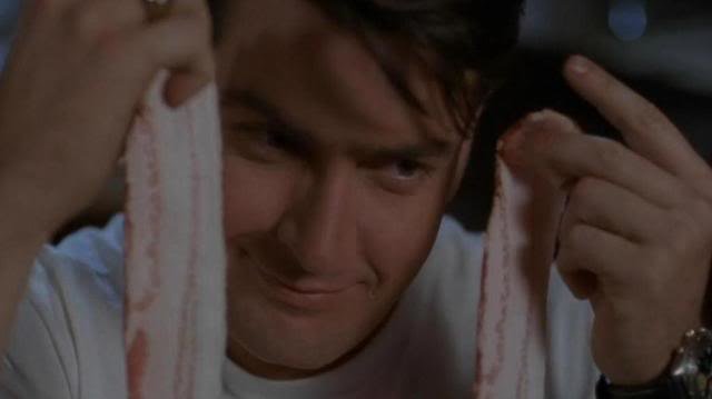 hot-shots-bacon.jpg