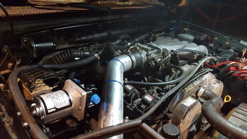 hot water install.jpg