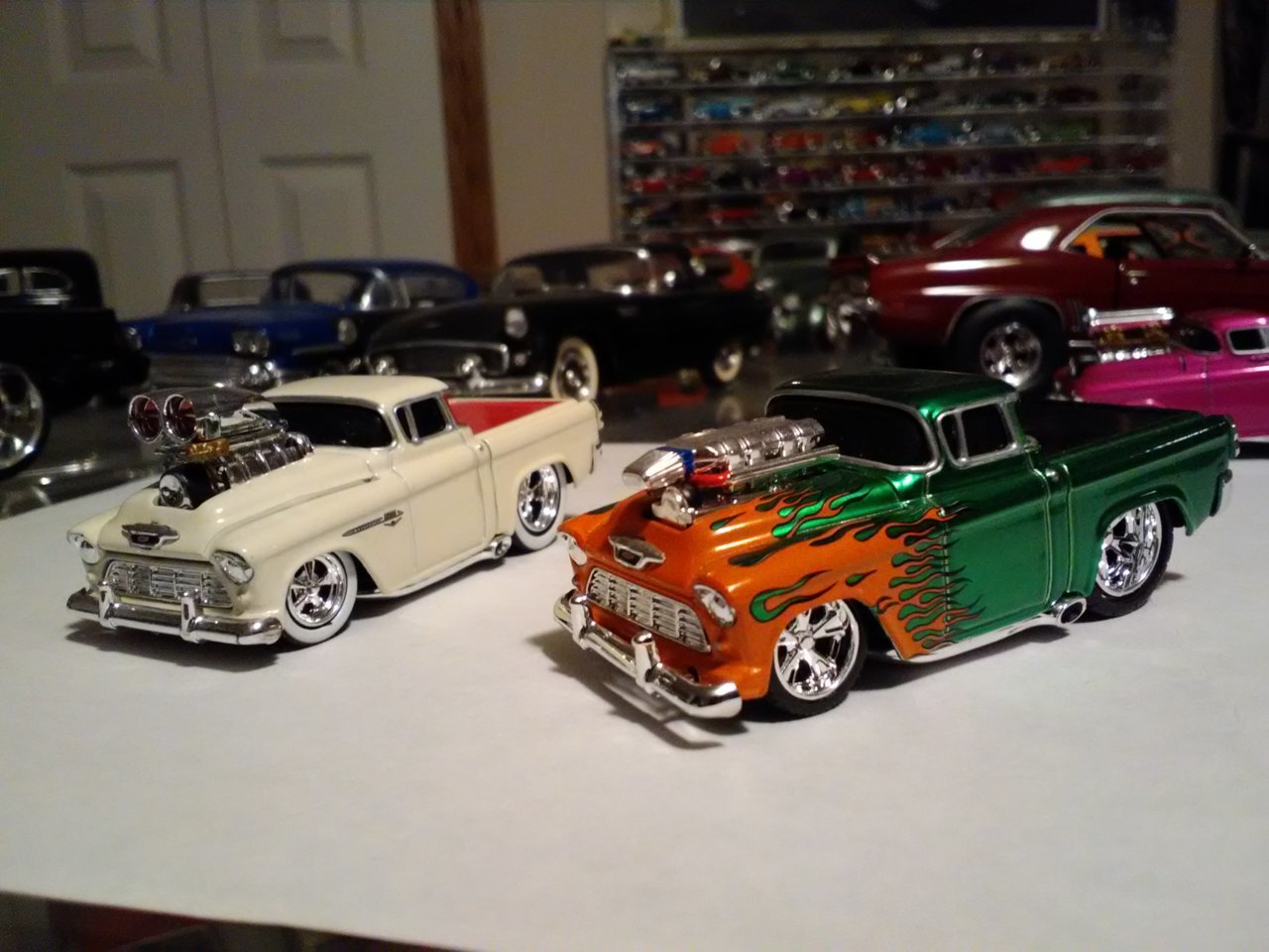 hot wheels 025.jpg