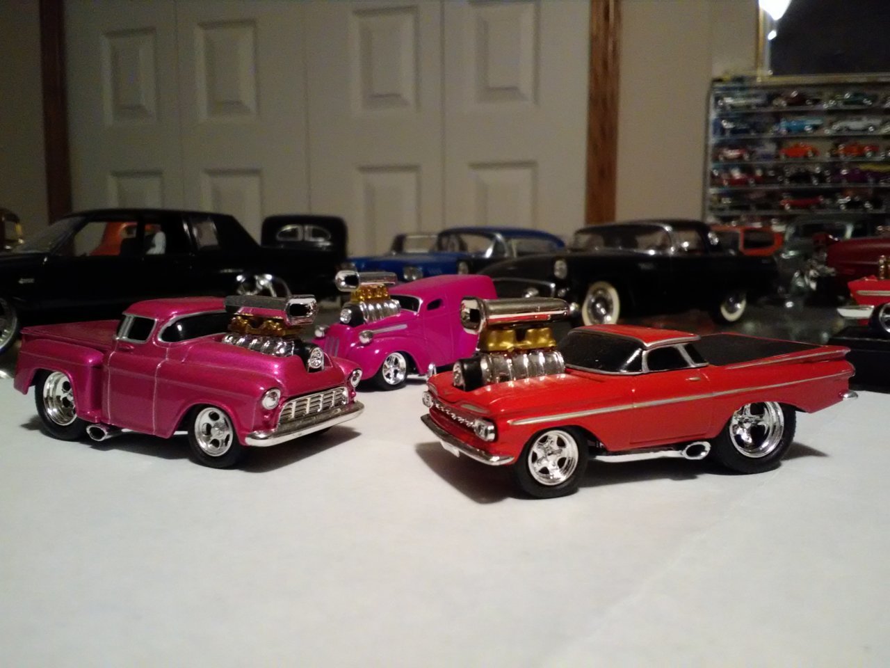 hot wheels 027.jpg