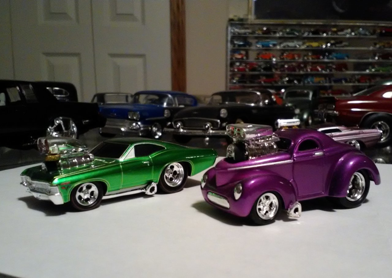 hot wheels 028.jpg