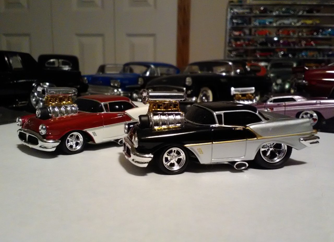 hot wheels 029.jpg