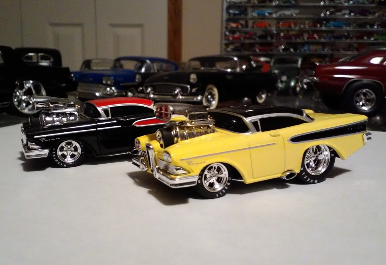 hot wheels 032.jpg