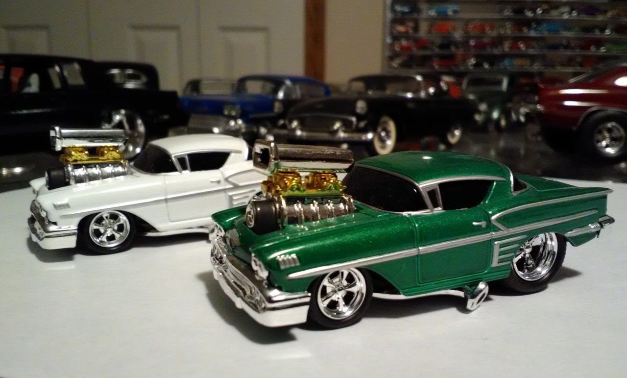 hot wheels 033.jpg
