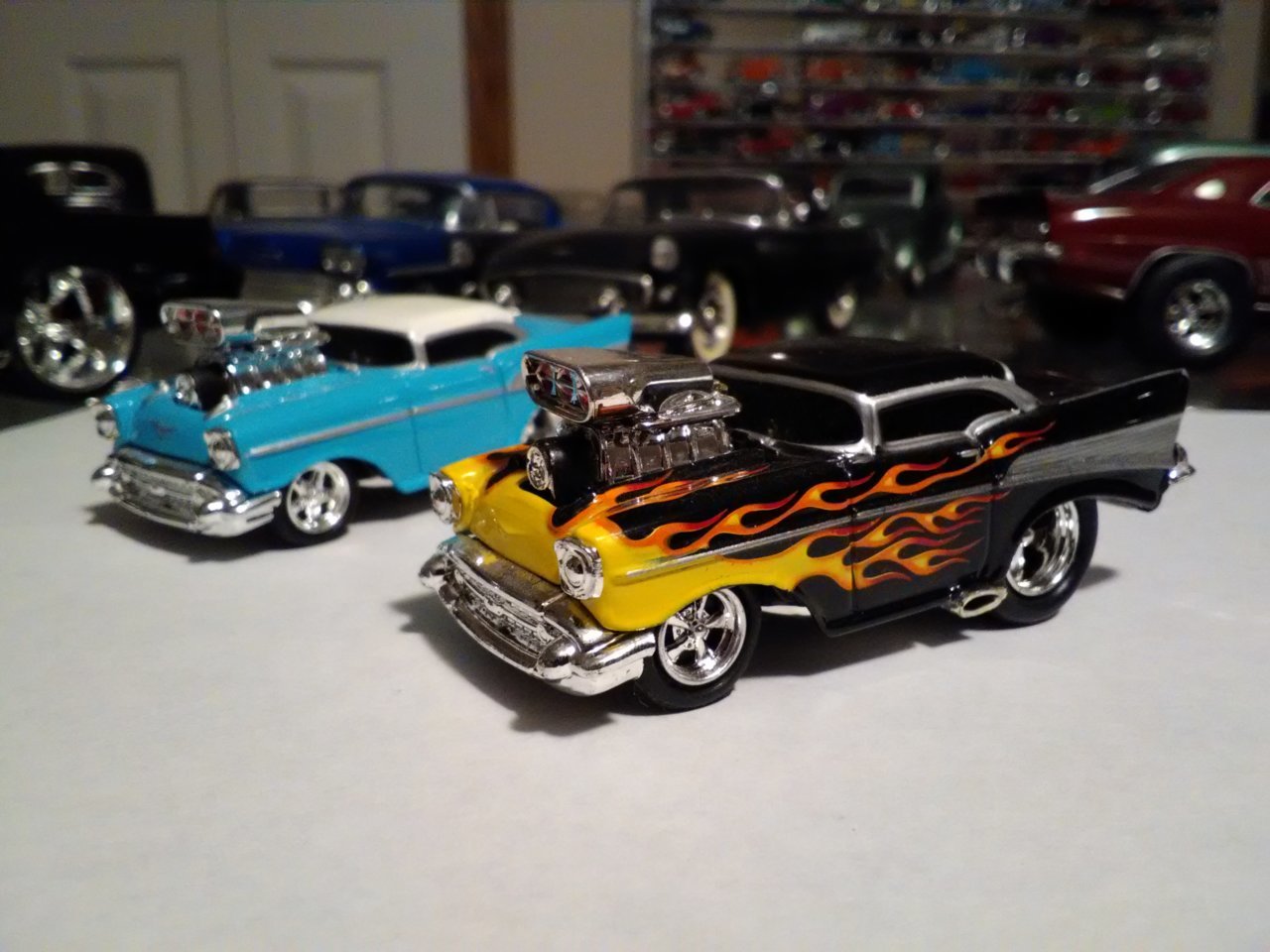 hot wheels 035.jpg