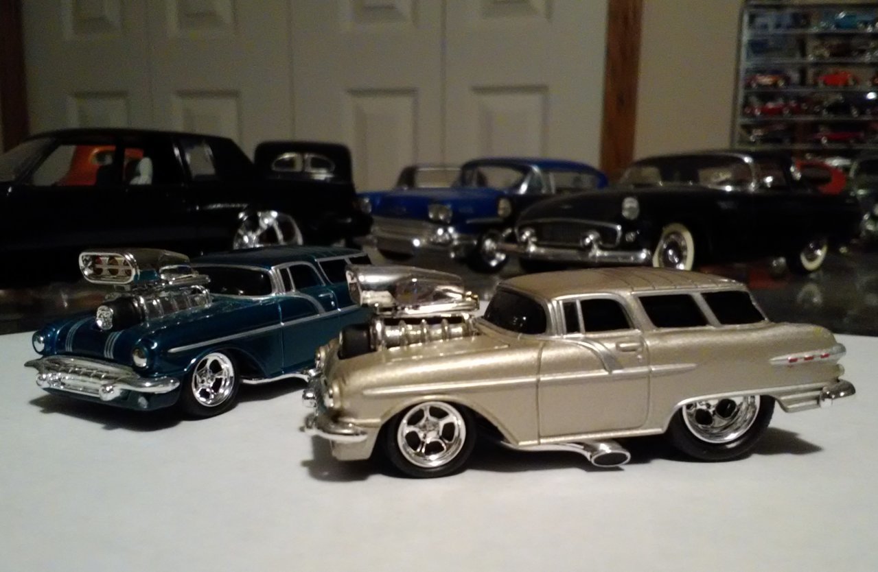 hot wheels 036.jpg