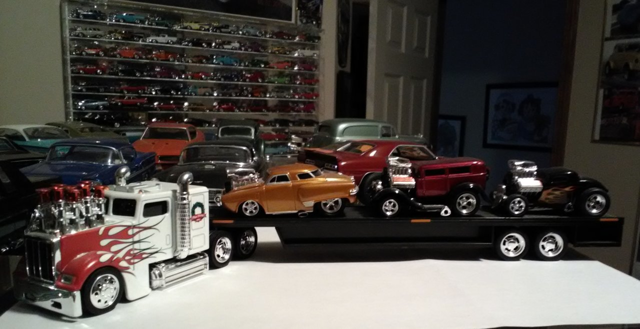 hot wheels 045.jpg