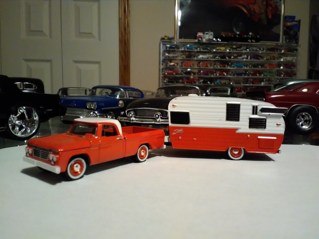 hot wheels 047.jpg