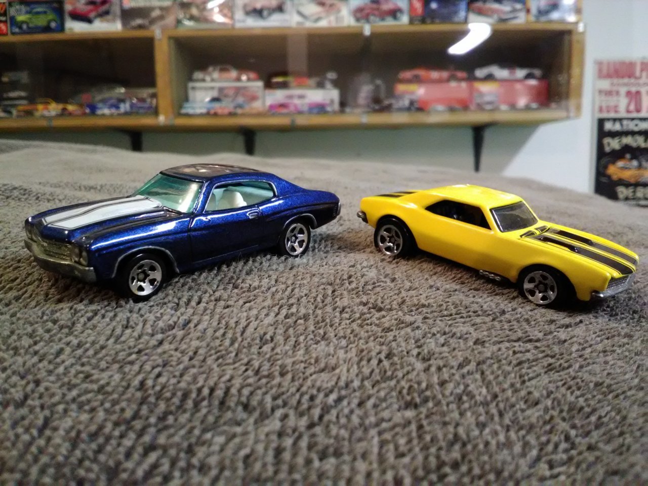 hot wheels 053.jpg