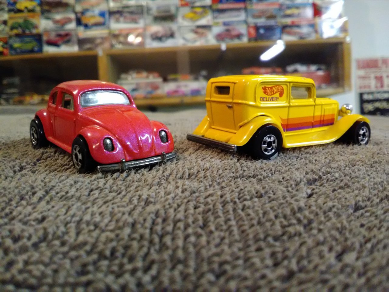 hot wheels 055.jpg