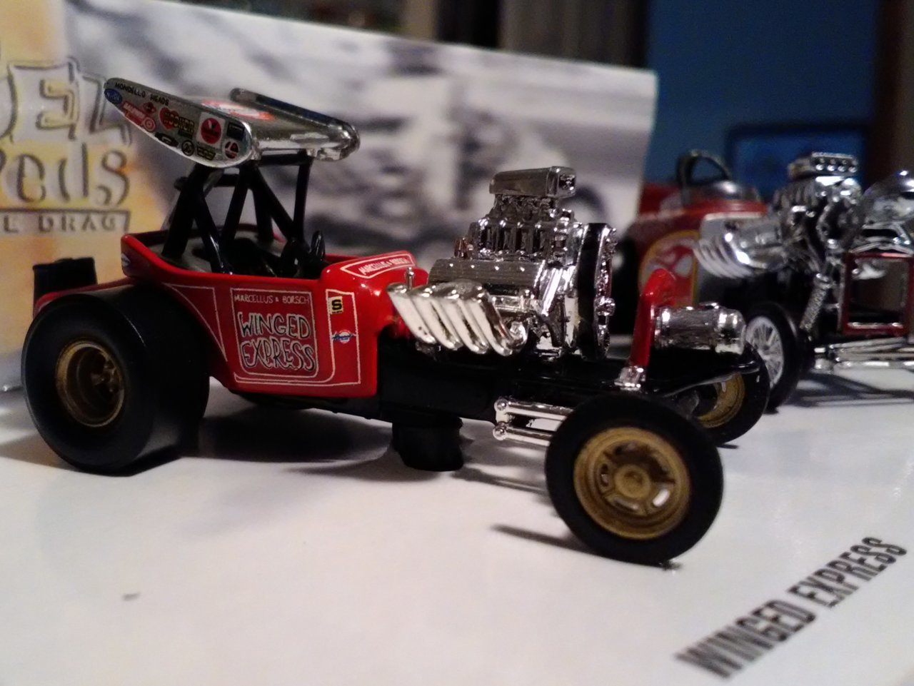 hot wheels 056.jpg