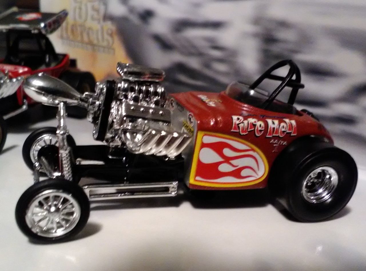 hot wheels 057.jpg