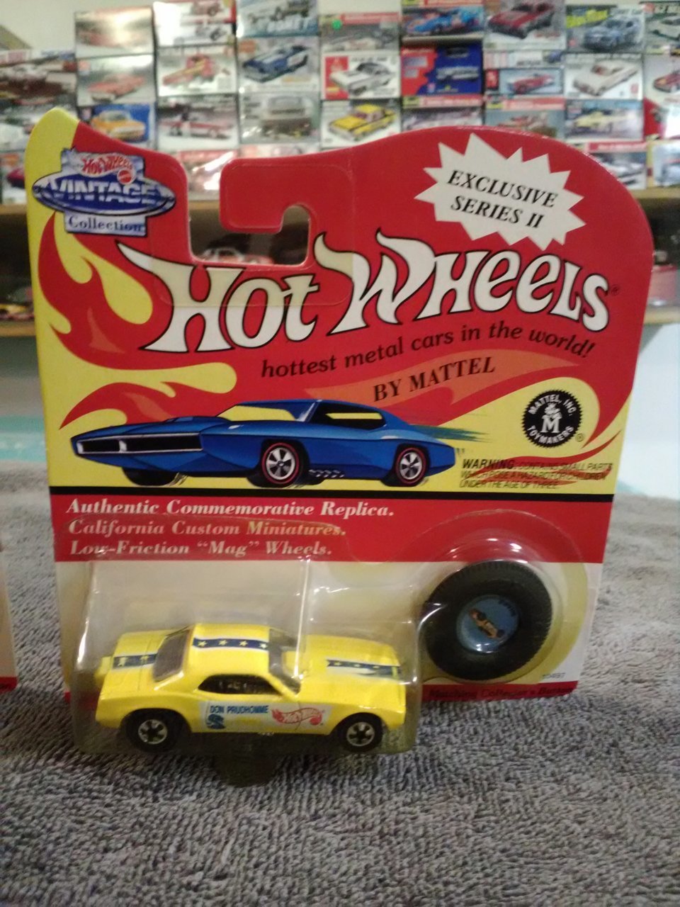 hot wheels 058.jpg