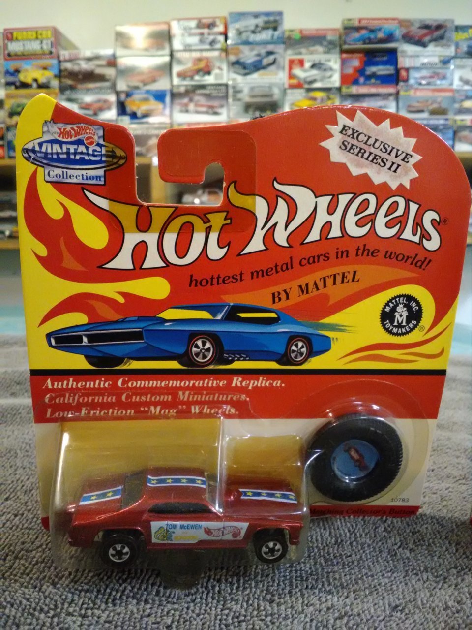 hot wheels 059.jpg