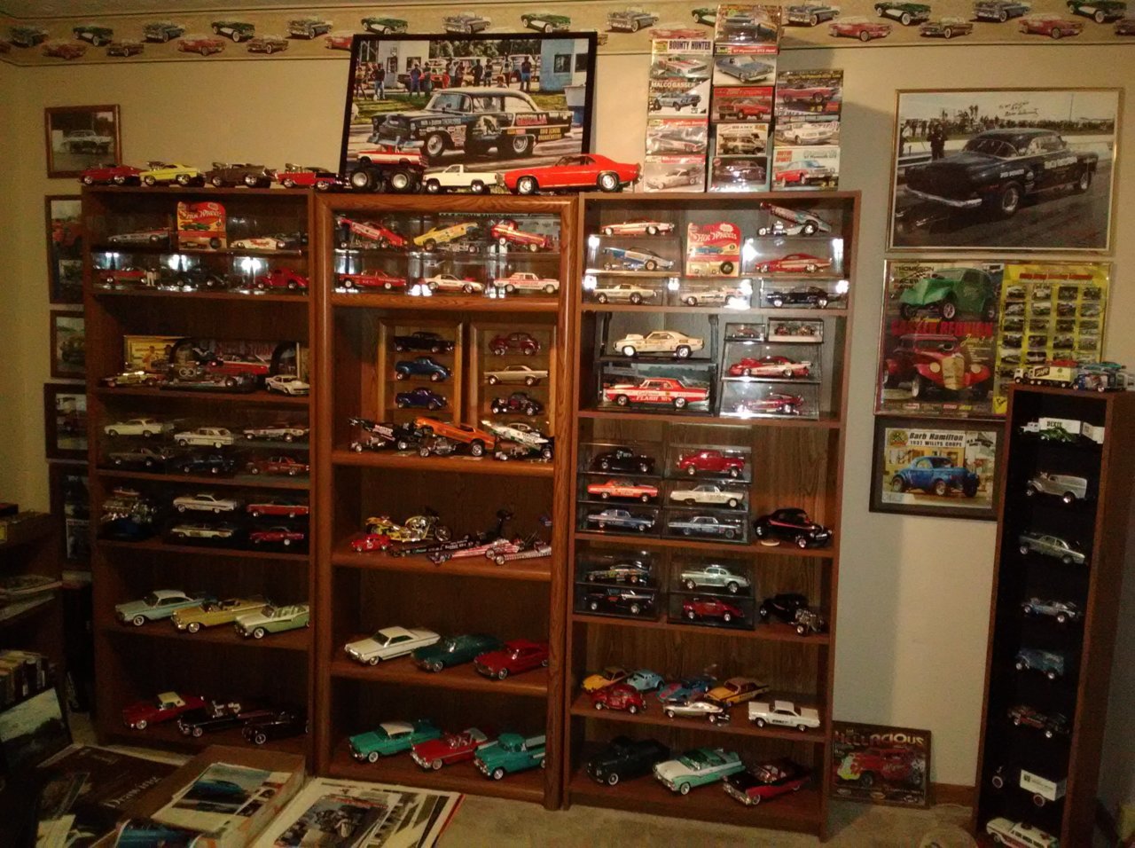 hot wheels 063.jpg