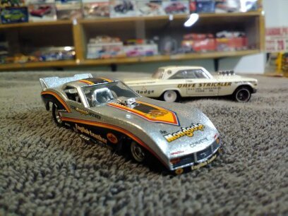 hot wheels 064.jpg