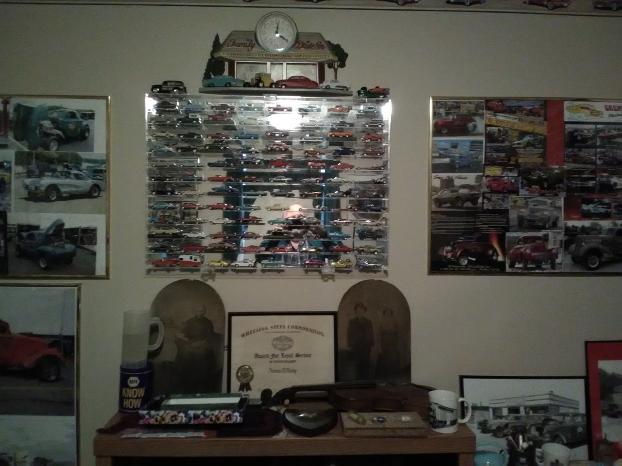 hot wheels 064.jpg