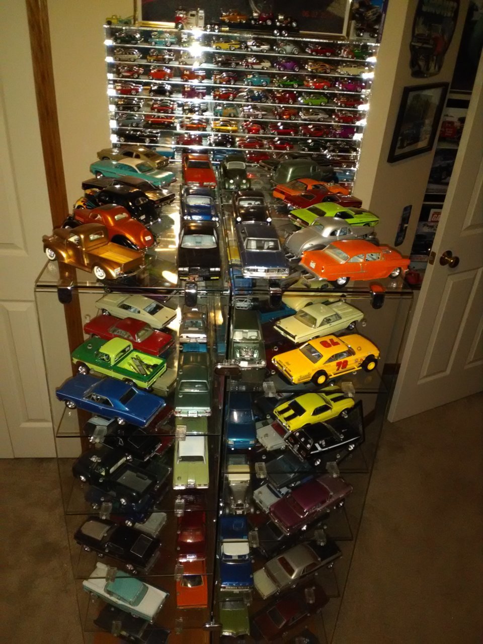hot wheels 065.jpg