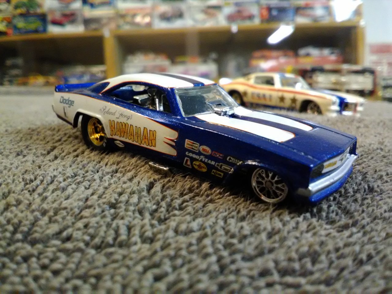 hot wheels 069.jpg