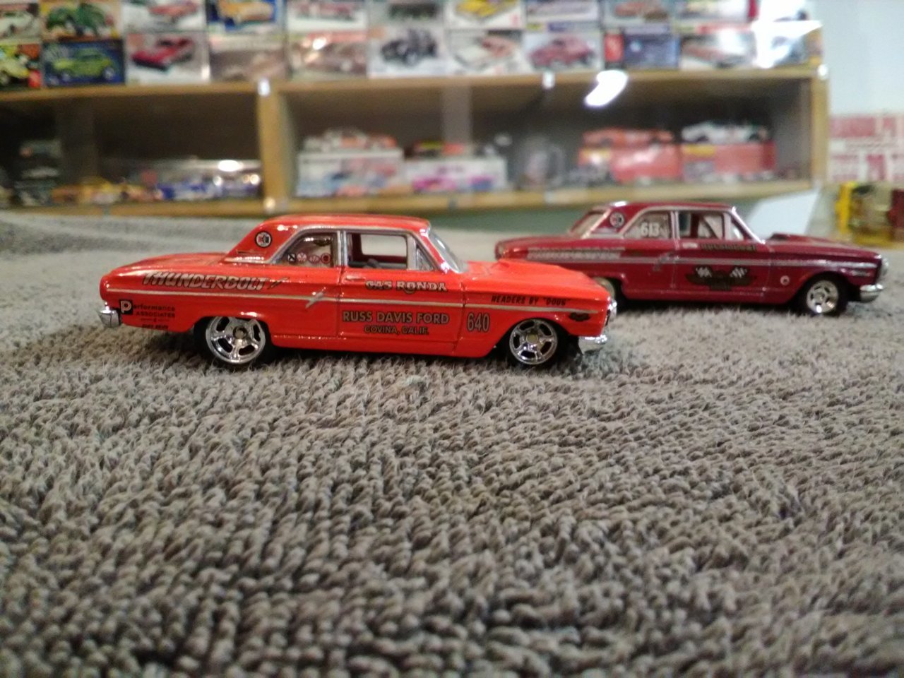 hot wheels 070.jpg