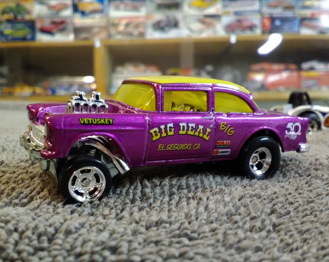 hot wheels 071.jpg