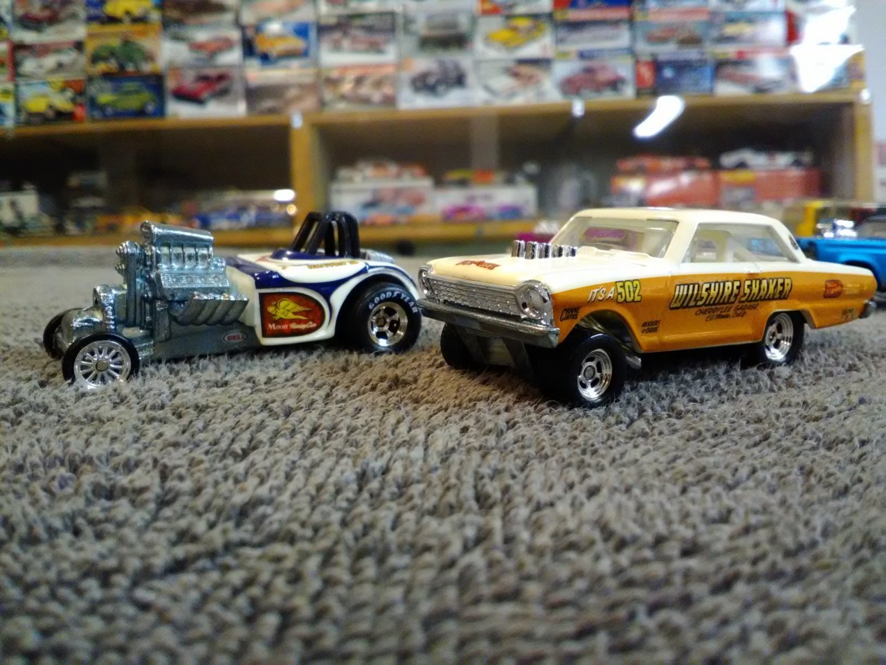 hot wheels 080.jpg