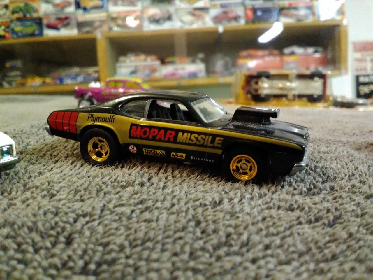 hot wheels 082.jpg