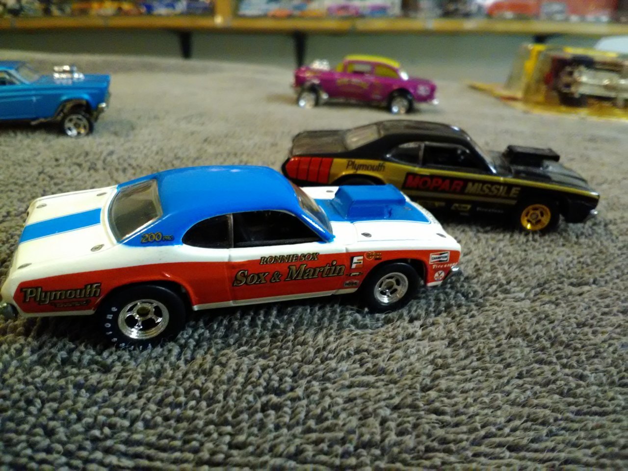 hot wheels 083.jpg