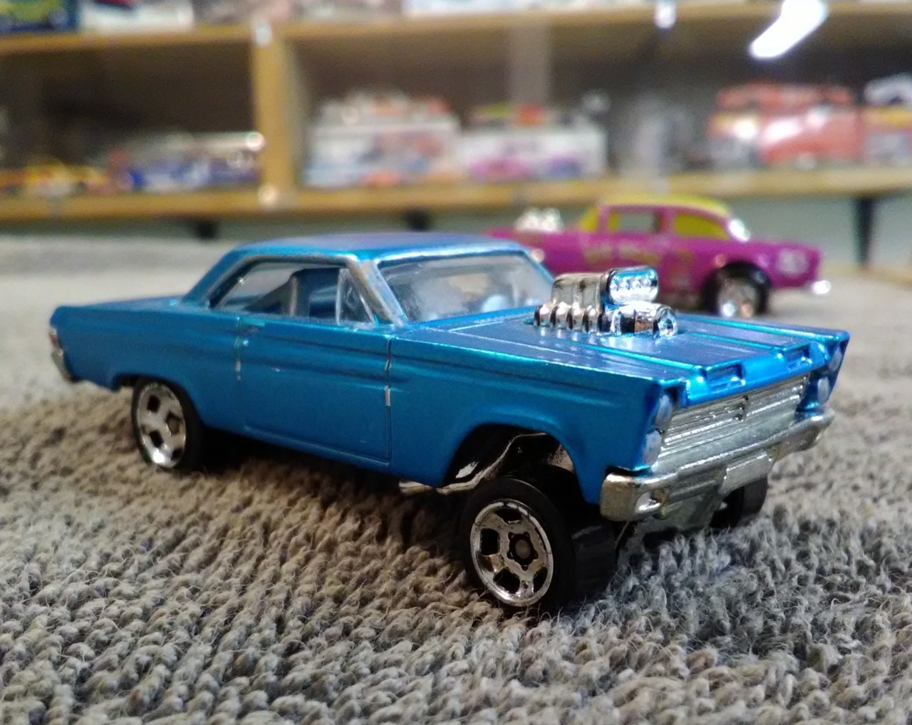 hot wheels 084.jpg