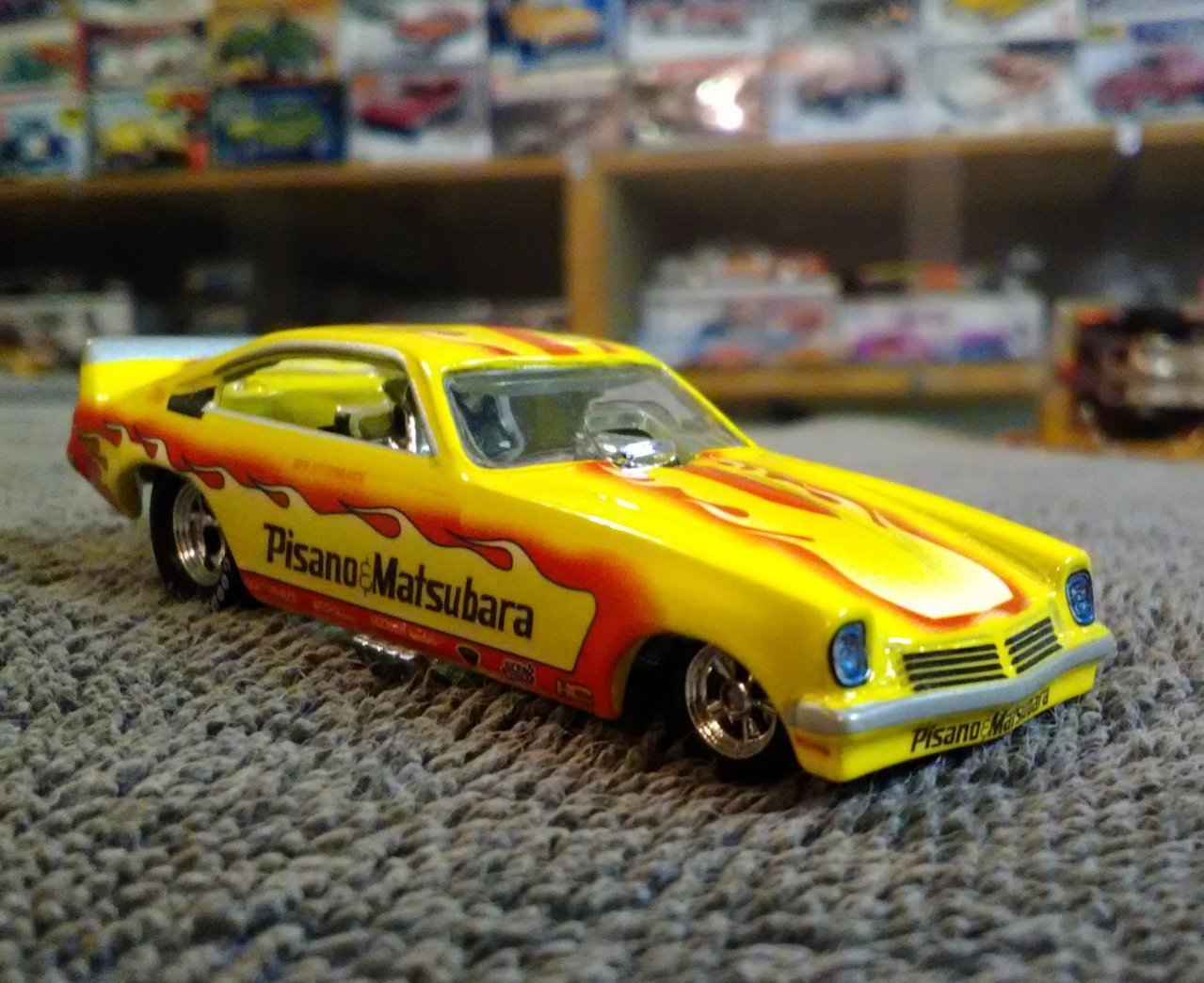 hot wheels 087.jpg