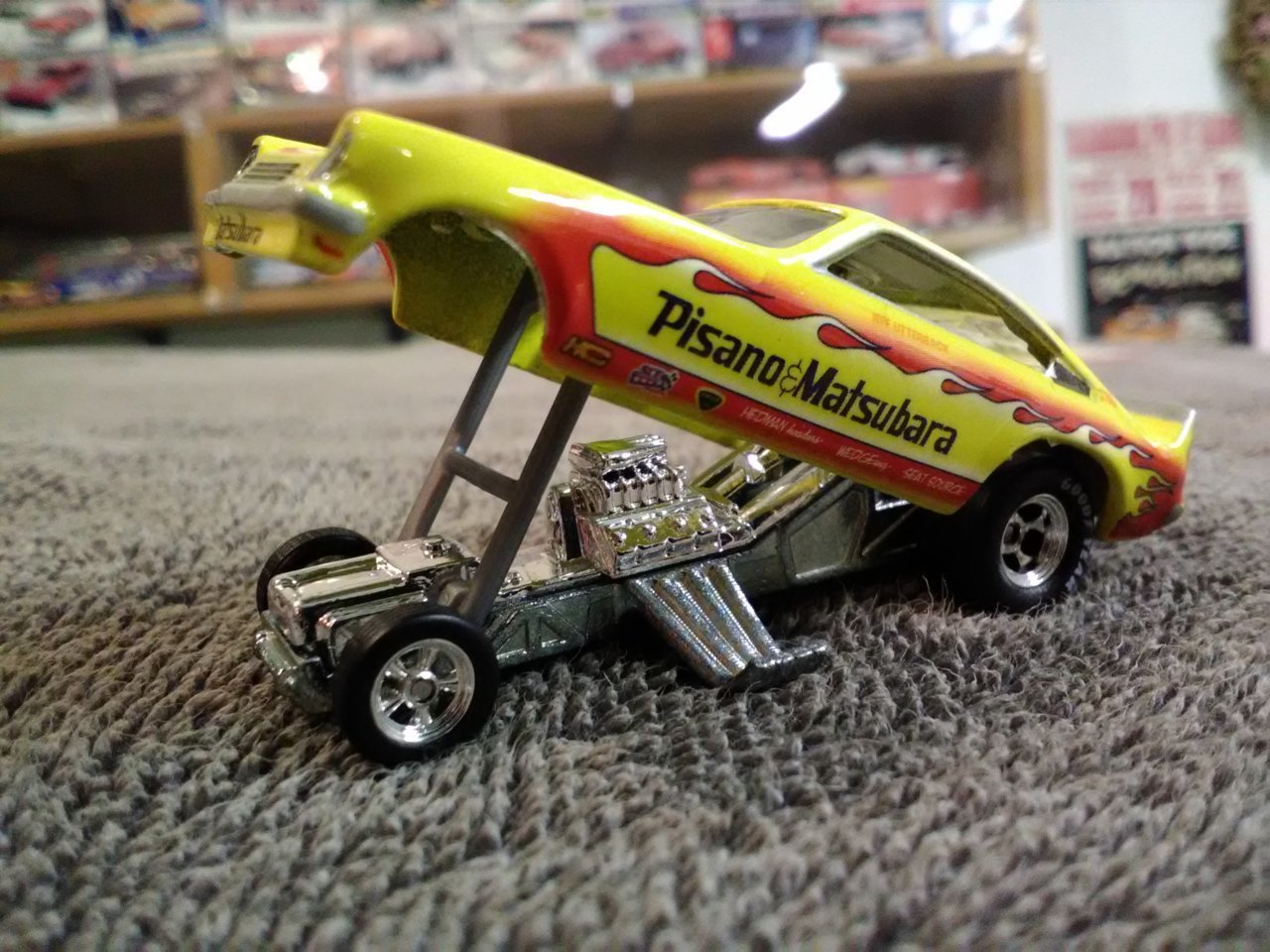 hot wheels 089.jpg