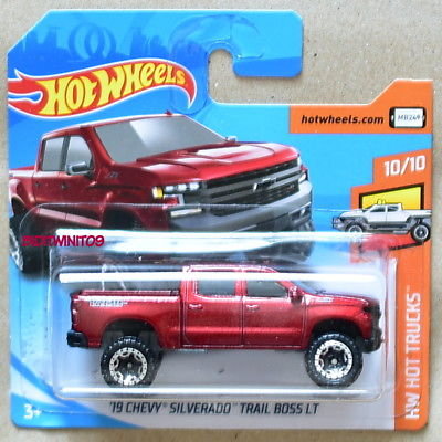 Hot-Wheels-2018-Hw-Hot-Trucks-19-Chevy.jpg