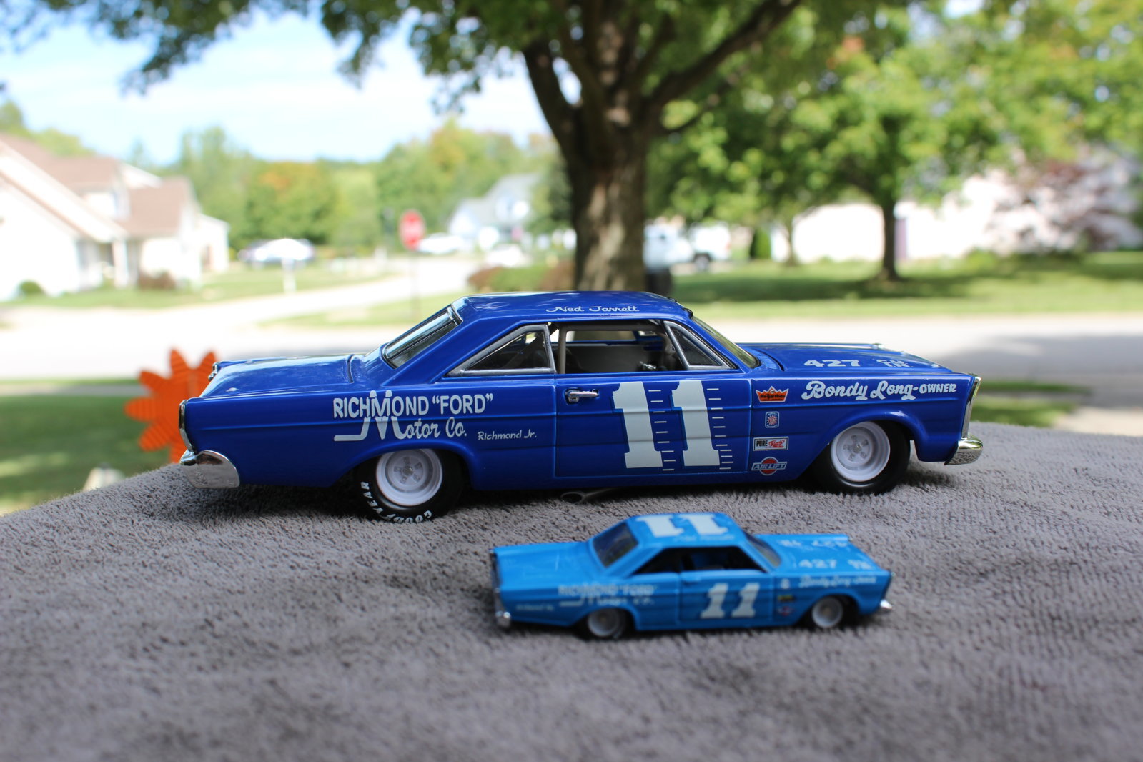 hot wheels 4 sale 003.jpg