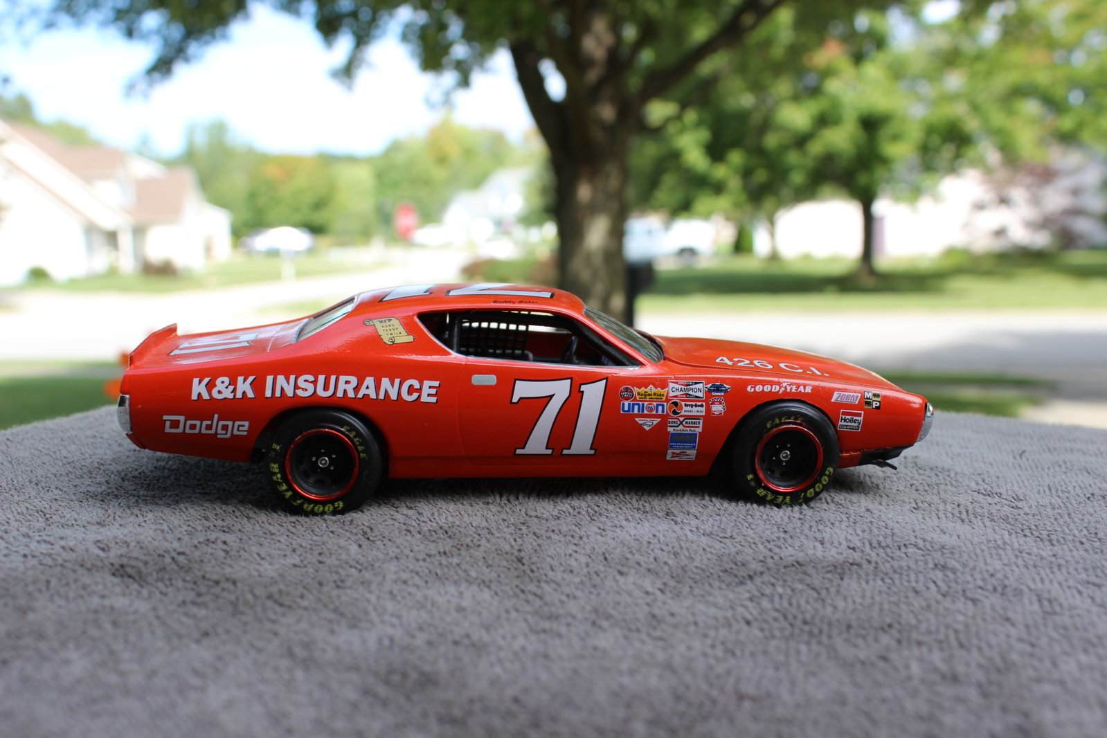 hot wheels 4 sale 008.jpg
