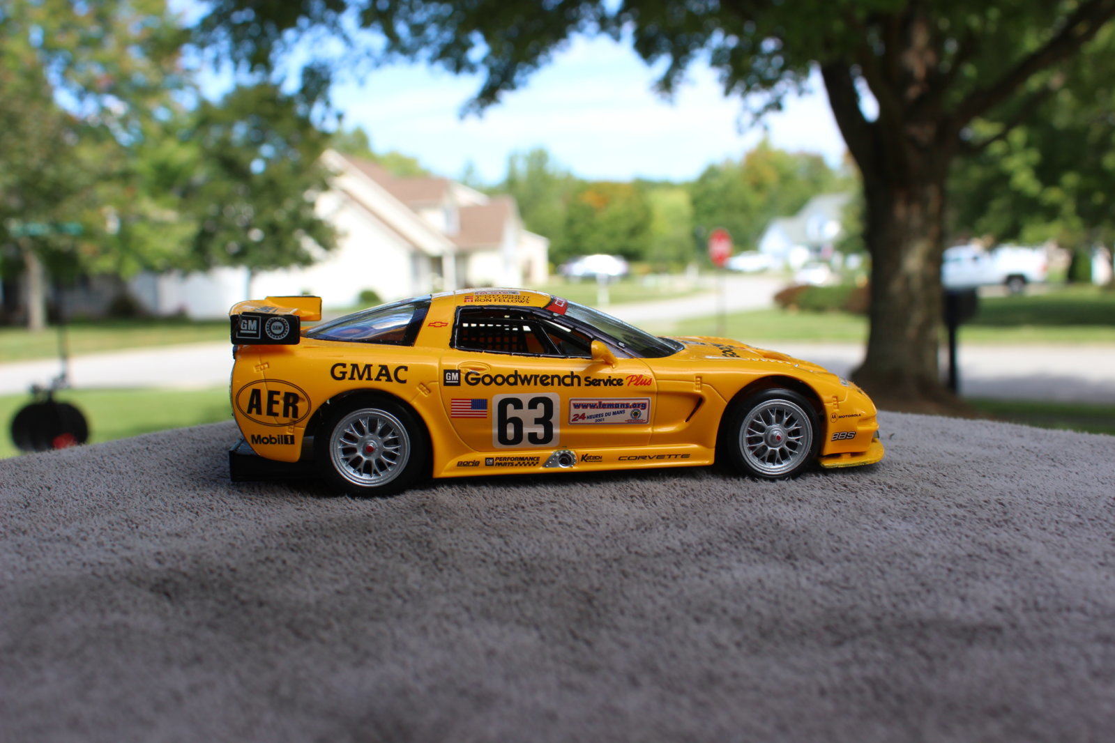 hot wheels 4 sale 014.jpg