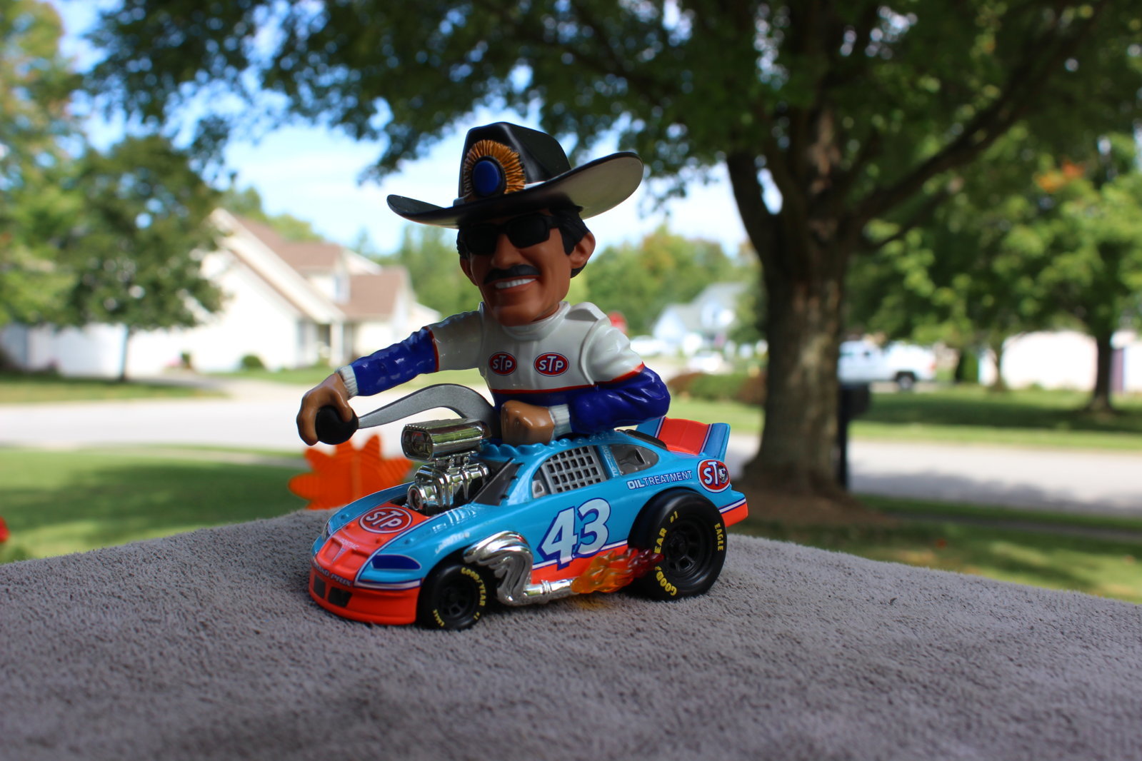 hot wheels 4 sale 015.jpg
