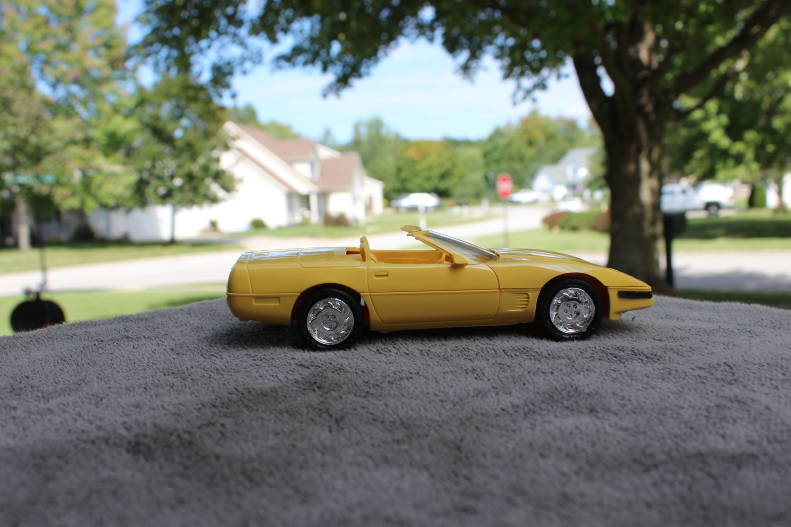 hot wheels 4 sale 022.jpg