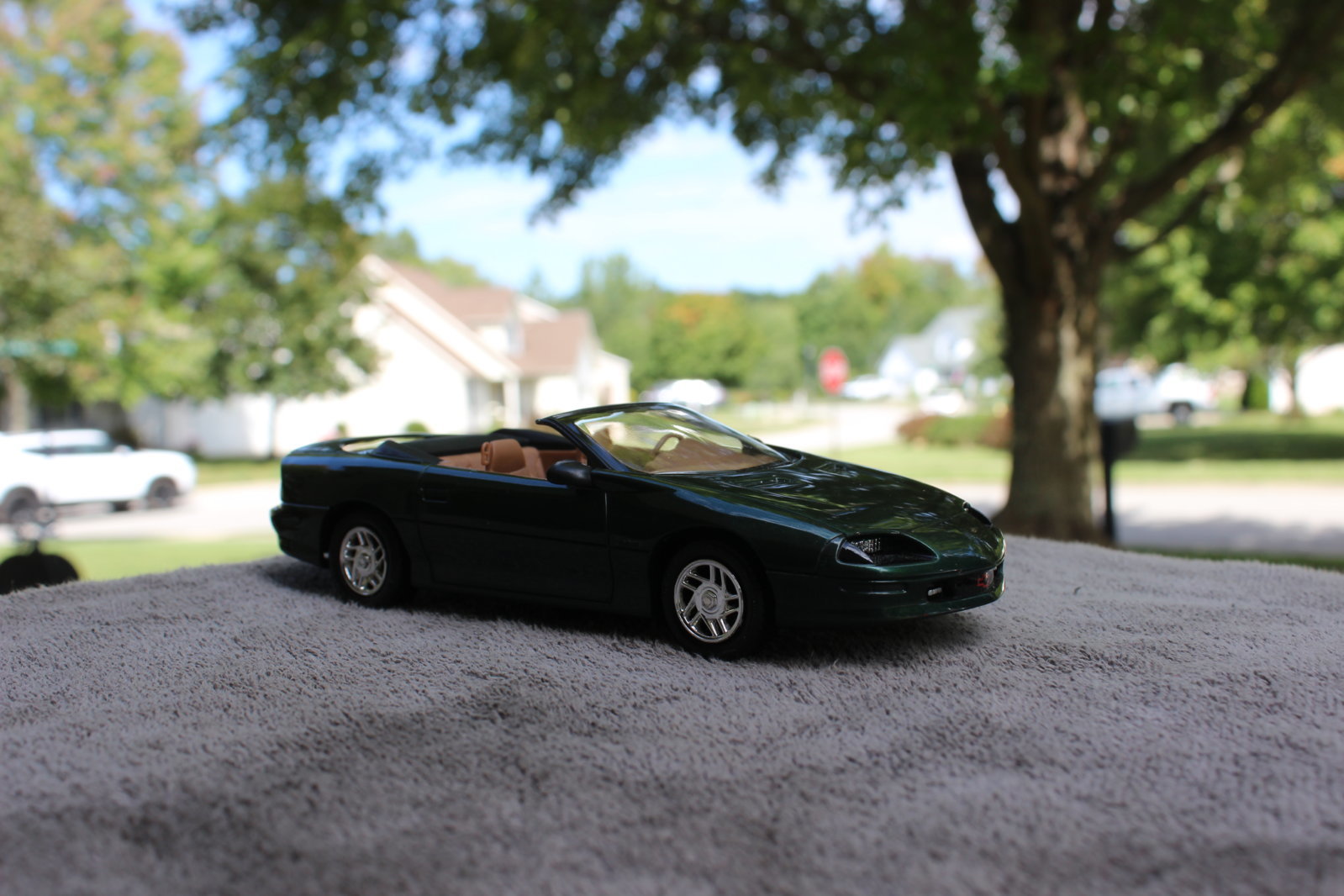 hot wheels 4 sale 024.jpg