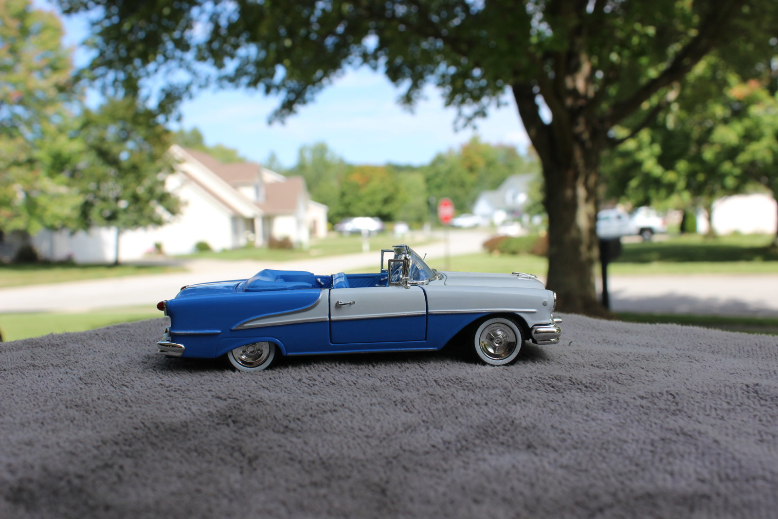 hot wheels 4 sale 026.jpg