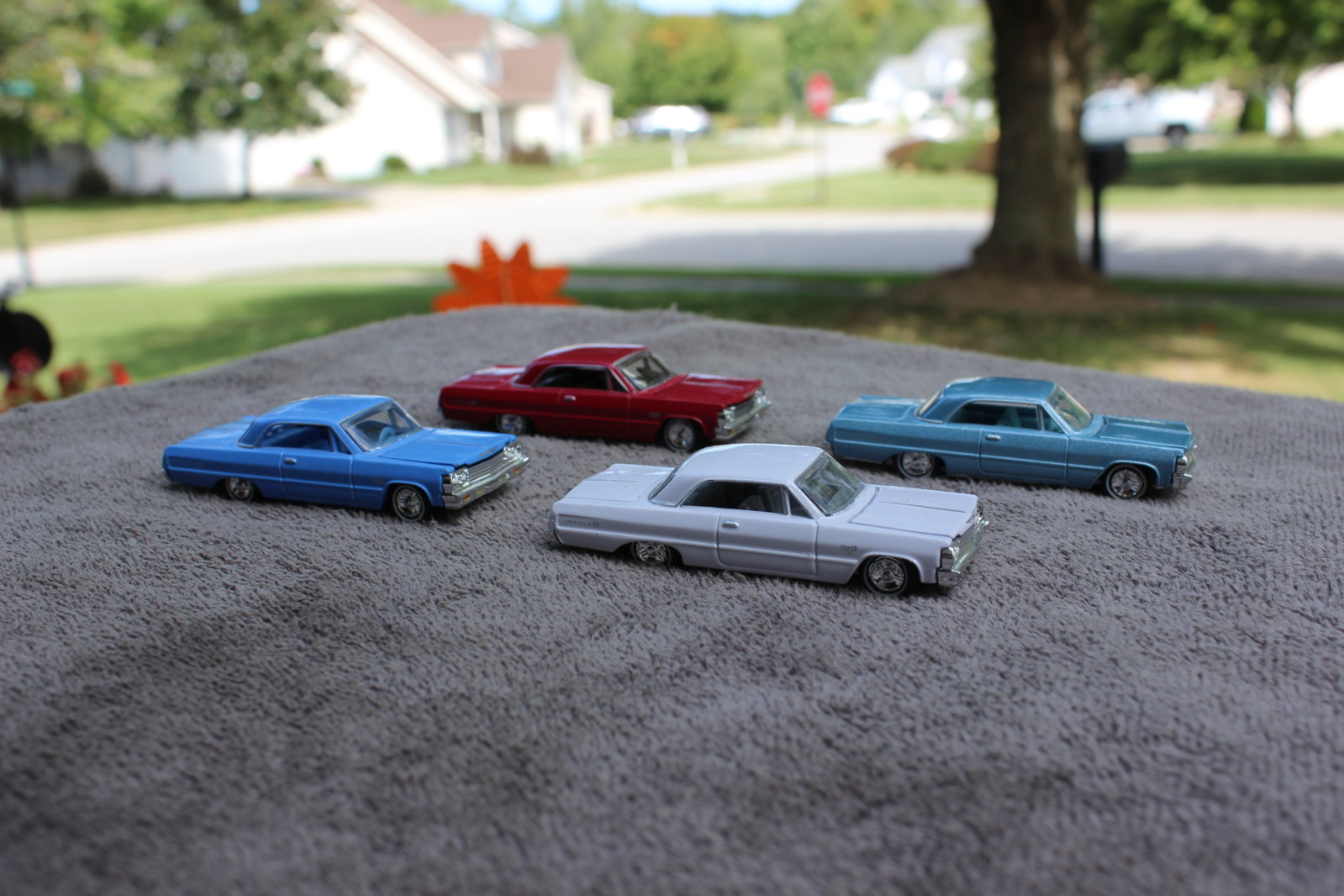 hot wheels 4 sale 030.jpg