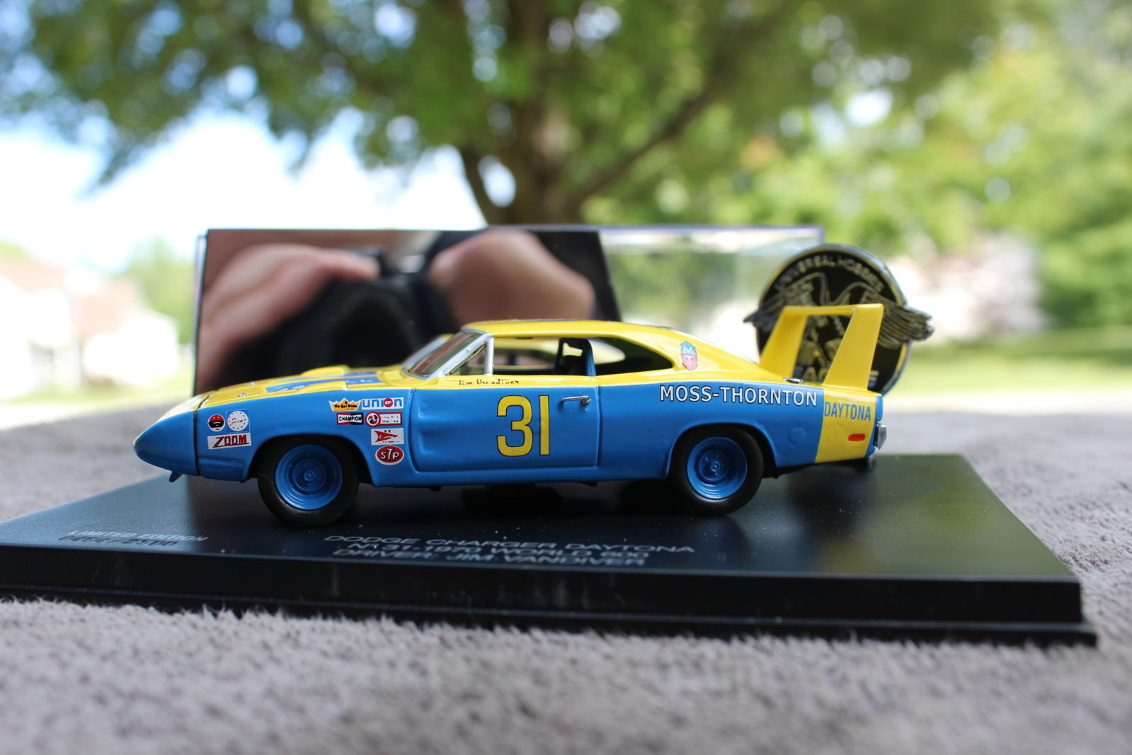 hot wheels 4 sale 036.jpg