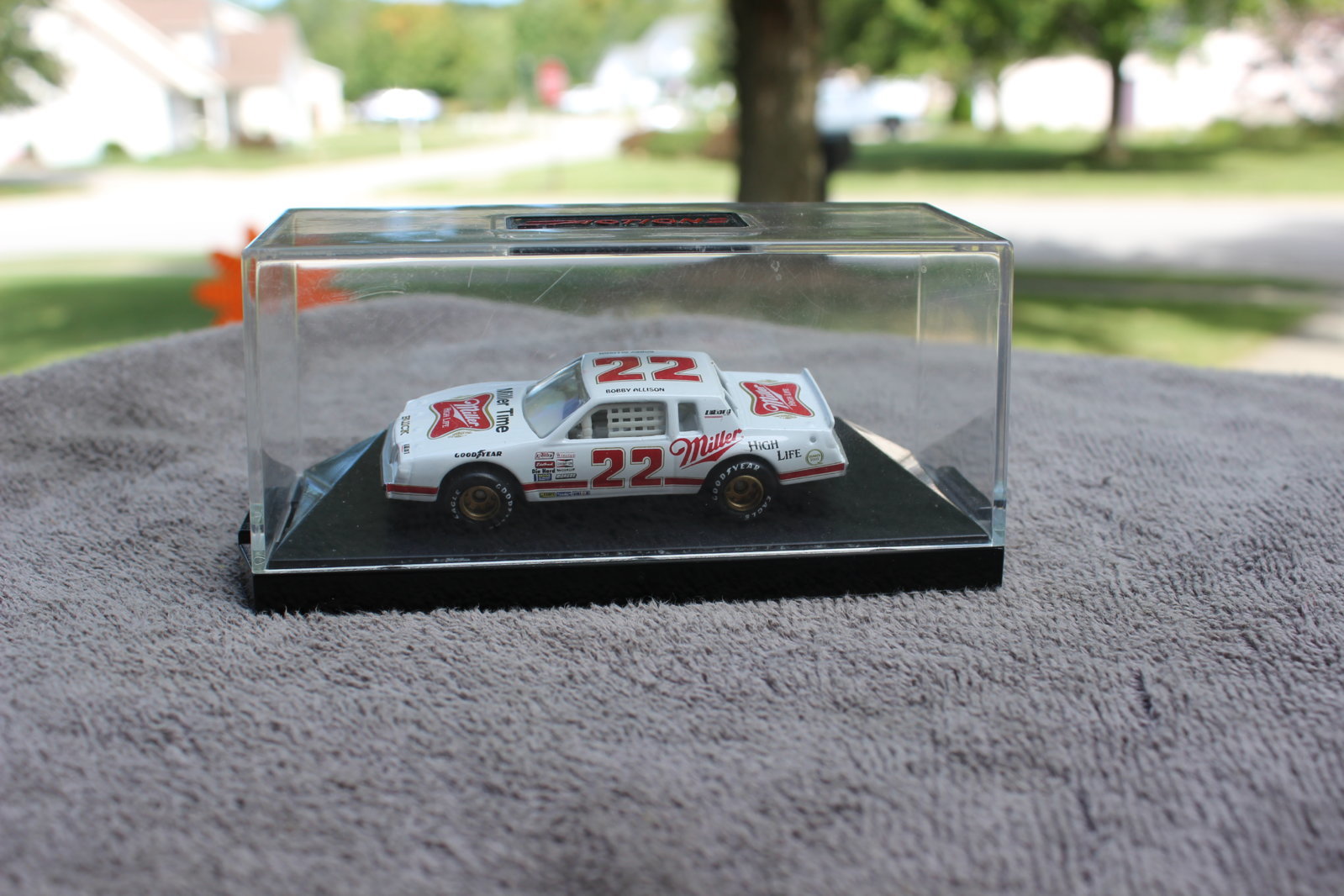 hot wheels 4 sale 037.jpg