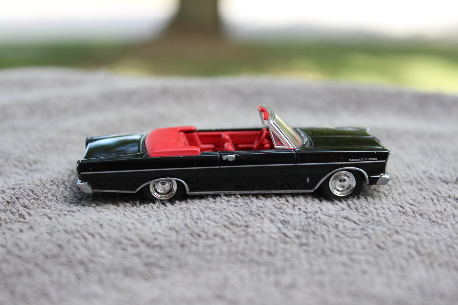 hot wheels 4 sale 041.jpg